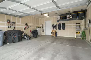 72 S Baker Cv, Saratoga Springs, UT 84045 - Photo 21