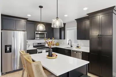 4069 W 1760 N, Lehi, UT 84048 - Photo 7