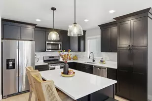 4069 W 1760 N, Lehi, UT 84048 - Photo 7