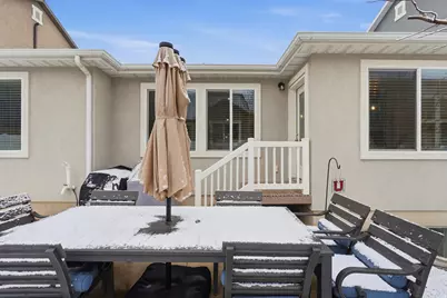 4069 W 1760 N, Lehi, UT 84048 - Photo 33