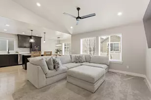 4069 W 1760 N, Lehi, UT 84048 - Photo 3