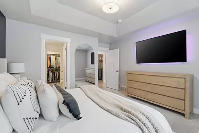 4069 W 1760 N, Lehi, UT 84048 - Photo 15