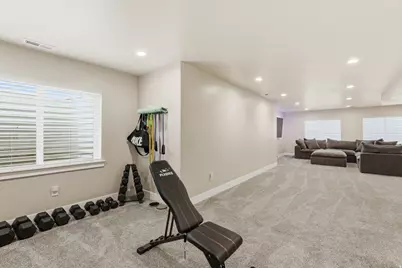 4069 W 1760 N, Lehi, UT 84048 - Photo 23