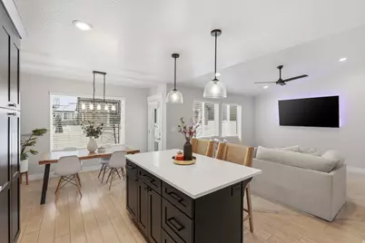 4069 W 1760 N, Lehi, UT 84048 - Photo 9