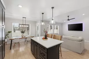 4069 W 1760 N, Lehi, UT 84048 - Photo 9