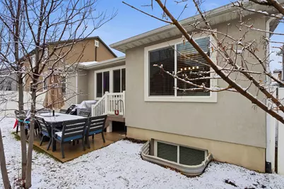 4069 W 1760 N, Lehi, UT 84048 - Photo 35