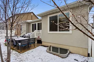 4069 W 1760 N, Lehi, UT 84048 - Photo 35