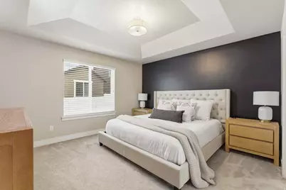 4069 W 1760 N, Lehi, UT 84048 - Photo 13