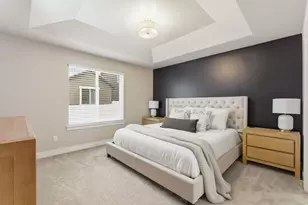 4069 W 1760 N, Lehi, UT 84048 - Photo 13