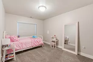 4069 W 1760 N, Lehi, UT 84048 - Photo 29
