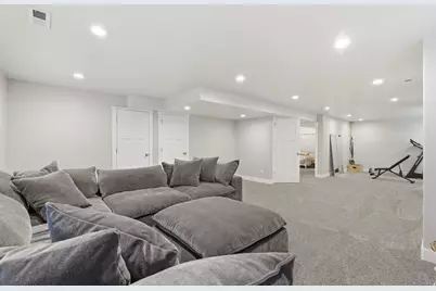 4069 W 1760 N, Lehi, UT 84048 - Photo 25