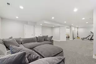 4069 W 1760 N, Lehi, UT 84048 - Photo 25