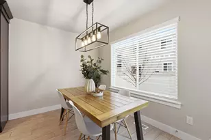 4069 W 1760 N, Lehi, UT 84048 - Photo 11