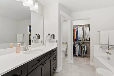 4069 W 1760 N, Lehi, UT 84048 - Photo 17