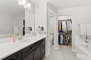 4069 W 1760 N, Lehi, UT 84048 - Photo 17