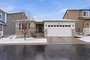 4069 W 1760 N, Lehi, UT 84048 - Photo 1