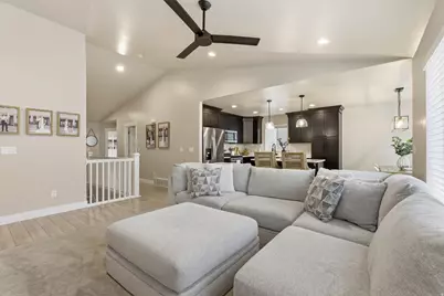 4069 W 1760 N, Lehi, UT 84048 - Photo 5