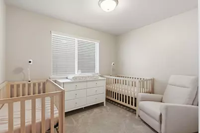 4069 W 1760 N, Lehi, UT 84048 - Photo 31