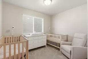 4069 W 1760 N, Lehi, UT 84048 - Photo 31