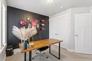 4069 W 1760 N, Lehi, UT 84048 - Photo 19