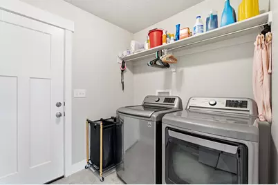 4069 W 1760 N, Lehi, UT 84048 - Photo 21