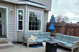 431 E 350 S, American Fork, UT 84003 - Photo 31