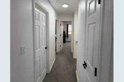 431 E 350 S, American Fork, UT 84003 - Photo 15