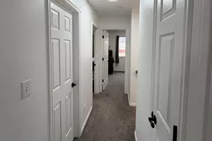 431 E 350 S, American Fork, UT 84003 - Photo 15