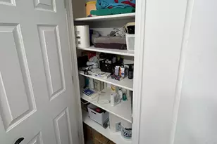 431 E 350 S, American Fork, UT 84003 - Photo 21