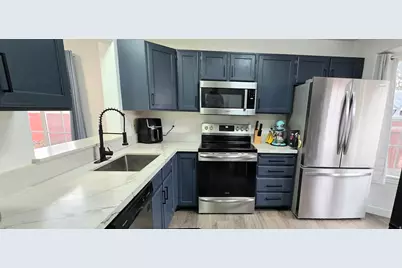 431 E 350 S, American Fork, UT 84003 - Photo 7