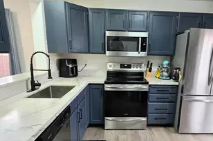 431 E 350 S, American Fork, UT 84003 - Photo 7