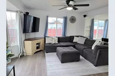 431 E 350 S, American Fork, UT 84003 - Photo 5