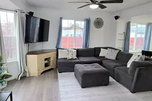 431 E 350 S, American Fork, UT 84003 - Photo 5