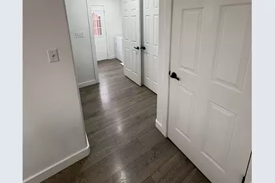 431 E 350 S, American Fork, UT 84003 - Photo 23