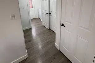 431 E 350 S, American Fork, UT 84003 - Photo 23