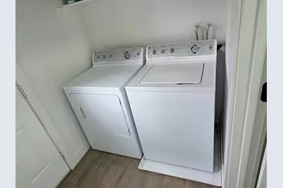 431 E 350 S, American Fork, UT 84003 - Photo 27