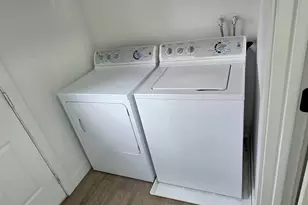 431 E 350 S, American Fork, UT 84003 - Photo 27