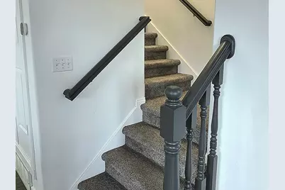 431 E 350 S, American Fork, UT 84003 - Photo 9