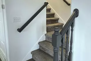 431 E 350 S, American Fork, UT 84003 - Photo 9