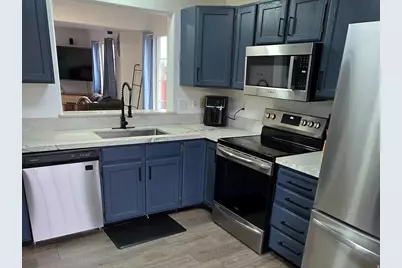 431 E 350 S, American Fork, UT 84003 - Photo 3