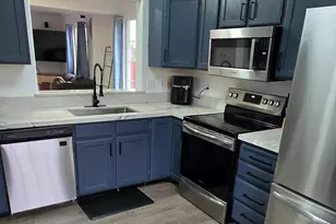 431 E 350 S, American Fork, UT 84003 - Photo 3