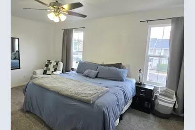 431 E 350 S, American Fork, UT 84003 - Photo 13