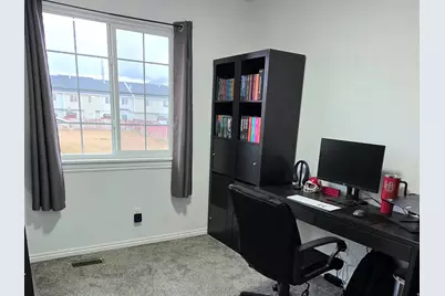 431 E 350 S, American Fork, UT 84003 - Photo 19