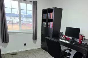 431 E 350 S, American Fork, UT 84003 - Photo 19