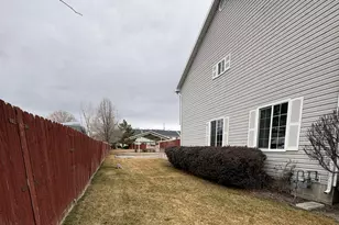 431 E 350 S, American Fork, UT 84003 - Photo 35