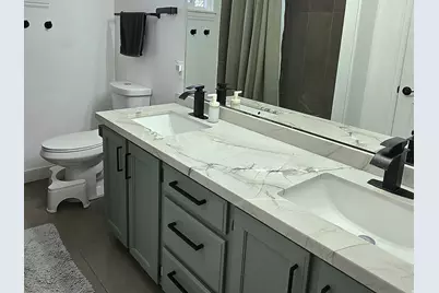 431 E 350 S, American Fork, UT 84003 - Photo 7