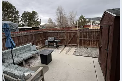 431 E 350 S, American Fork, UT 84003 - Photo 33