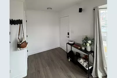 431 E 350 S, American Fork, UT 84003 - Photo 3