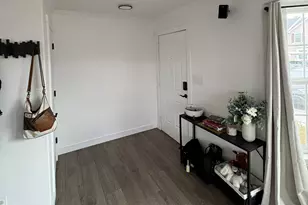 431 E 350 S, American Fork, UT 84003 - Photo 3