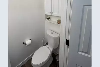 431 E 350 S, American Fork, UT 84003 - Photo 25